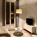 Le Cocon - 2 Bedrooms Apartamento