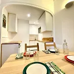 Le Cocon - 2 Bedrooms Apartamento Grenoble